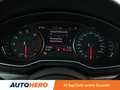 Audi A5 40 TFSI Aut. *BI-XENON*NAVI*ACC*PDC*SHZ* Grau - thumbnail 20