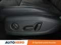 Audi A5 40 TFSI Aut. *BI-XENON*NAVI*ACC*PDC*SHZ* Grau - thumbnail 28