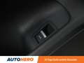 Audi A5 40 TFSI Aut. *BI-XENON*NAVI*ACC*PDC*SHZ* Grau - thumbnail 27