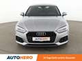 Audi A5 40 TFSI Aut. *BI-XENON*NAVI*ACC*PDC*SHZ* Grau - thumbnail 9