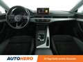 Audi A5 40 TFSI Aut. *BI-XENON*NAVI*ACC*PDC*SHZ* Grau - thumbnail 12