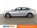 Audi A5 40 TFSI Aut. *BI-XENON*NAVI*ACC*PDC*SHZ* Grau - thumbnail 3