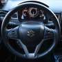 Suzuki Ignis 1.2 dualjet shvs 85 ch privilege 2wd Gris - thumbnail 4