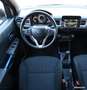 Suzuki Ignis 1.2 dualjet shvs 85 ch privilege 2wd Gris - thumbnail 20