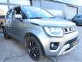 Suzuki Ignis 1.2 dualjet shvs 85 ch privilege 2wd Gris - thumbnail 13