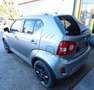 Suzuki Ignis 1.2 dualjet shvs 85 ch privilege 2wd Gris - thumbnail 17