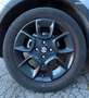 Suzuki Ignis 1.2 dualjet shvs 85 ch privilege 2wd Gris - thumbnail 39