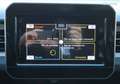 Suzuki Ignis 1.2 dualjet shvs 85 ch privilege 2wd Gris - thumbnail 26