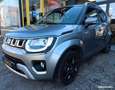 Suzuki Ignis 1.2 dualjet shvs 85 ch privilege 2wd Gris - thumbnail 15