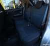Suzuki Ignis 1.2 dualjet shvs 85 ch privilege 2wd Gris - thumbnail 7