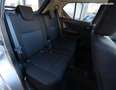Suzuki Ignis 1.2 dualjet shvs 85 ch privilege 2wd Gris - thumbnail 8