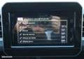 Suzuki Ignis 1.2 dualjet shvs 85 ch privilege 2wd Gris - thumbnail 29
