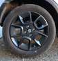 Suzuki Ignis 1.2 dualjet shvs 85 ch privilege 2wd Gris - thumbnail 37