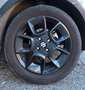 Suzuki Ignis 1.2 dualjet shvs 85 ch privilege 2wd Gris - thumbnail 12