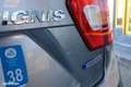 Suzuki Ignis 1.2 dualjet shvs 85 ch privilege 2wd Gris - thumbnail 40