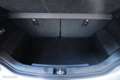 Suzuki Ignis 1.2 dualjet shvs 85 ch privilege 2wd Gris - thumbnail 11