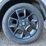 Suzuki Ignis 1.2 dualjet shvs 85 ch privilege 2wd Gris - thumbnail 38