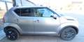Suzuki Ignis 1.2 dualjet shvs 85 ch privilege 2wd Gris - thumbnail 19