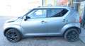 Suzuki Ignis 1.2 dualjet shvs 85 ch privilege 2wd Gris - thumbnail 16