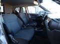 Suzuki Ignis 1.2 dualjet shvs 85 ch privilege 2wd Gris - thumbnail 6