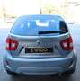 Suzuki Ignis 1.2 dualjet shvs 85 ch privilege 2wd Gris - thumbnail 18