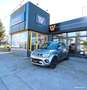 Suzuki Ignis 1.2 dualjet shvs 85 ch privilege 2wd Gris - thumbnail 1