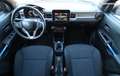 Suzuki Ignis 1.2 dualjet shvs 85 ch privilege 2wd Gris - thumbnail 3