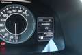 Suzuki Ignis 1.2 dualjet shvs 85 ch privilege 2wd Gris - thumbnail 9