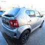 Suzuki Ignis 1.2 dualjet shvs 85 ch privilege 2wd Gris - thumbnail 2