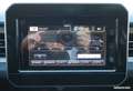 Suzuki Ignis 1.2 dualjet shvs 85 ch privilege 2wd Gris - thumbnail 27