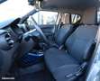 Suzuki Ignis 1.2 dualjet shvs 85 ch privilege 2wd Gris - thumbnail 5