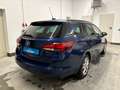 Opel Astra K Sports Tourer 1.5 D Edition Business*1-Hand*LED* Blau - thumbnail 6