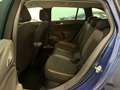 Opel Astra K Sports Tourer 1.5 D Edition Business*1-Hand*LED* Blau - thumbnail 11