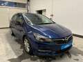 Opel Astra K Sports Tourer 1.5 D Edition Business*1-Hand*LED* Blau - thumbnail 3