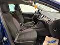 Opel Astra K Sports Tourer 1.5 D Edition Business*1-Hand*LED* Blau - thumbnail 9