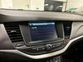 Opel Astra K Sports Tourer 1.5 D Edition Business*1-Hand*LED* Blau - thumbnail 20