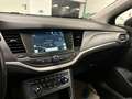 Opel Astra K Sports Tourer 1.5 D Edition Business*1-Hand*LED* Blau - thumbnail 21