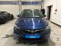 Opel Astra K Sports Tourer 1.5 D Edition Business*1-Hand*LED* Blau - thumbnail 2