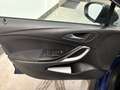 Opel Astra K Sports Tourer 1.5 D Edition Business*1-Hand*LED* Blau - thumbnail 13