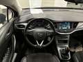Opel Astra K Sports Tourer 1.5 D Edition Business*1-Hand*LED* Blau - thumbnail 22