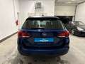 Opel Astra K Sports Tourer 1.5 D Edition Business*1-Hand*LED* Blau - thumbnail 5