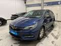 Opel Astra K Sports Tourer 1.5 D Edition Business*1-Hand*LED* Blau - thumbnail 1