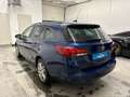 Opel Astra K Sports Tourer 1.5 D Edition Business*1-Hand*LED* Blau - thumbnail 4