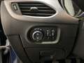 Opel Astra K Sports Tourer 1.5 D Edition Business*1-Hand*LED* Blau - thumbnail 14