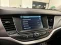 Opel Astra K Sports Tourer 1.5 D Edition Business*1-Hand*LED* Blau - thumbnail 19