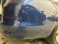 Opel Astra K Sports Tourer 1.5 D Edition Business*1-Hand*LED* Blau - thumbnail 23