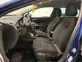 Opel Astra K Sports Tourer 1.5 D Edition Business*1-Hand*LED* Blau - thumbnail 7