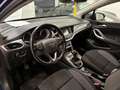 Opel Astra K Sports Tourer 1.5 D Edition Business*1-Hand*LED* Blau - thumbnail 8