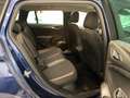 Opel Astra K Sports Tourer 1.5 D Edition Business*1-Hand*LED* Blau - thumbnail 12