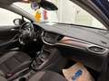 Opel Astra K Sports Tourer 1.5 D Edition Business*1-Hand*LED* Blau - thumbnail 10